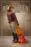 画像3: BLACKBOX TOYS 1/6 ロケッティア 2種 "Rocketeer" BBT9023 *お取り寄せ