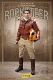 画像11: BLACKBOX TOYS 1/6 ロケッティア 2種 "Rocketeer" BBT9023 *お取り寄せ