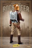 画像10: BLACKBOX TOYS 1/6 ロケッティア 2種 "Rocketeer" BBT9023 *お取り寄せ