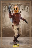 画像5: BLACKBOX TOYS 1/6 ロケッティア 2種 "Rocketeer" BBT9023 *お取り寄せ