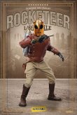 画像6: BLACKBOX TOYS 1/6 ロケッティア 2種 "Rocketeer" BBT9023 *お取り寄せ