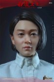 画像5: Mini Times Toys 1/6 MT-M052 中越戦争 女性衛生兵 アクションフィギュア *予約