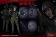 画像7: Mini Times Toys 1/6 MT-M052 中越戦争 女性衛生兵 アクションフィギュア *予約