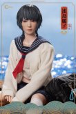 画像27: Asmus Toys 1/6 女子高生 浦島麗子 アクションフィギュア 2種 GC003 *予約