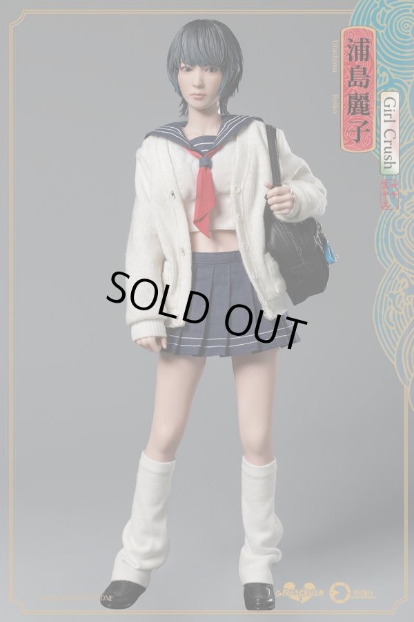 美少女　トレーディングフィギュア　【 箱入り娘P3 スペシャル 】10種 Amazon.co.jp: ハセガワ たまごガールズコレクション No.10 1/20