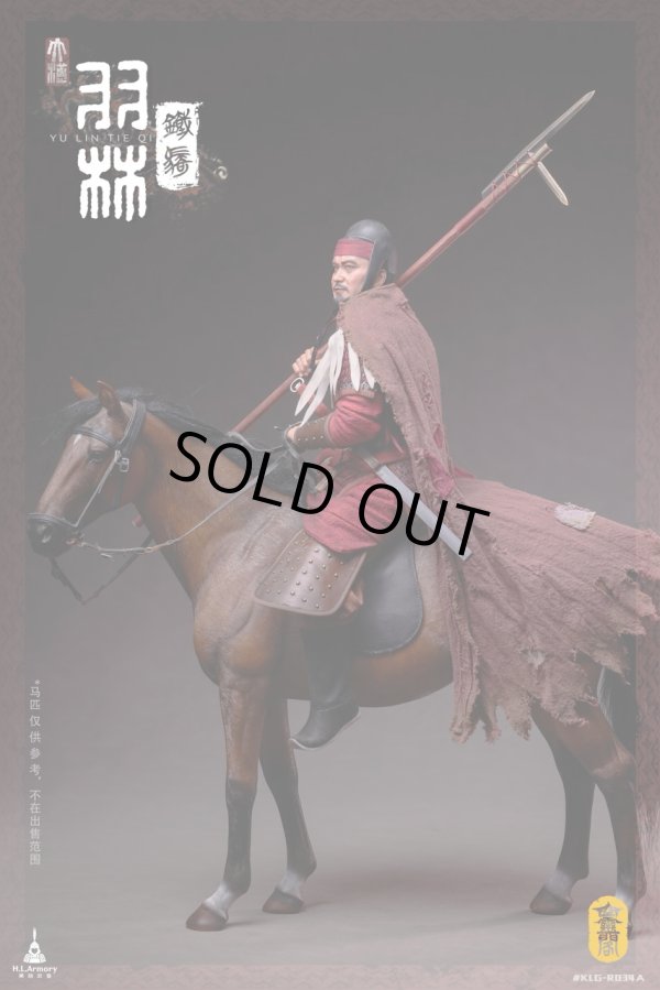 KOREA FORK FIGURINE 朝鮮王朝フィギュリン9個セットまとめ売り サラブレットコレクション リアルフィギュア イクイノックス