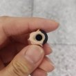画像3: CG 1/6 or 1/12 ガール ヘッド 2種 CG06 *予約
