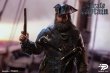 画像9: PREMIER toys 1/6 パイレーツ キャプテン アクションフィギュア PT0017 *予約