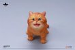 画像8: JXK 1/6 子猫 3種 JXK277 *予約 