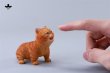画像1: JXK 1/6 子猫 3種 JXK277 *予約 