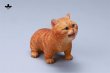 画像10: JXK 1/6 子猫 3種 JXK277 *予約 