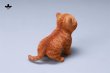 画像11: JXK 1/6 子猫 3種 JXK277 *予約 