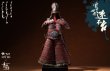 画像50: DAXIANGYOUXING 1/6 モンゴル帝国 四狗 スブタイ アクションフィギュア *予約　