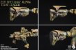 画像10: Easy & Simple 1/6 FSB ALPHA TEAM LEADER アクションフィギュア 26071R *予約　