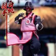 画像12: Play One Twelve 1/12 白桃暗殺者 タオ アクションフィギュア POT-0008 A B *予約