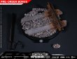 画像45: DAMTOYS 1/6 エクストリームゾーン PMC “ヴァイパーリディ・セラスティーズ” ラグナル・ソーン アクションフィギュア EBS004 *予約