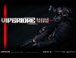 画像36: DAMTOYS 1/6 エクストリームゾーン PMC “ヴァイパーリディ・セラスティーズ” ラグナル・ソーン アクションフィギュア EBS004 *予約