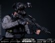 画像39: DAMTOYS 1/6 エクストリームゾーン PMC “ヴァイパーリディ・セラスティーズ” ラグナル・ソーン アクションフィギュア EBS004 *予約