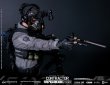 画像41: DAMTOYS 1/6 エクストリームゾーン PMC “ヴァイパーリディ・セラスティーズ” ラグナル・ソーン アクションフィギュア EBS004 *予約