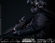 画像38: DAMTOYS 1/6 エクストリームゾーン PMC “ヴァイパーリディ・セラスティーズ” ラグナル・ソーン アクションフィギュア EBS004 *予約