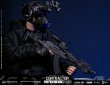 画像37: DAMTOYS 1/6 エクストリームゾーン PMC “ヴァイパーリディ・セラスティーズ” ラグナル・ソーン アクションフィギュア EBS004 *予約