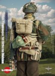 画像7: UJINDOU 1/6 WWII イギリス軍第1空挺師団 マーケット・ガーデン作戦 アーネムの戦い 1944年 アクションフィギュア UD9048 *予約