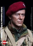 画像25: UJINDOU 1/6 WWII イギリス軍第1空挺師団 マーケット・ガーデン作戦 アーネムの戦い 1944年 アクションフィギュア UD9048 *予約