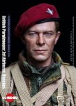 画像23: UJINDOU 1/6 WWII イギリス軍第1空挺師団 マーケット・ガーデン作戦 アーネムの戦い 1944年 アクションフィギュア UD9048 *予約
