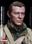 画像18: UJINDOU 1/6 WWII イギリス軍第1空挺師団 マーケット・ガーデン作戦 アーネムの戦い 1944年 アクションフィギュア UD9048 *予約