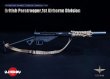 画像43: UJINDOU 1/6 WWII イギリス軍第1空挺師団 マーケット・ガーデン作戦 アーネムの戦い 1944年 アクションフィギュア UD9048 *予約