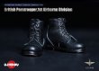 画像45: UJINDOU 1/6 WWII イギリス軍第1空挺師団 マーケット・ガーデン作戦 アーネムの戦い 1944年 アクションフィギュア UD9048 *予約