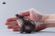 画像44: 【新作追加】JXK Studio コビトカバの赤ちゃん ムーデン *予約