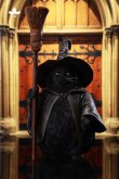 画像18: JxK Studio ウィザードキャット フィギュア 4種 JXK-CS02 *予約