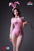 画像22: Z6TOYS 1/6 アジアンガール 表情 女性ヘッド 眼球可動 舌だし 6種 ZC017 *予約