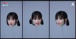 画像29: Z6TOYS 1/6 アジアンガール 表情 女性ヘッド 眼球可動 舌だし 6種 ZC017 *予約