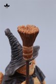 画像22: JxK Studio ウィザードキャット フィギュア 4種 JXK-CS02 *予約