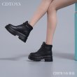 画像3: CDToys 1/6 1/12 ワーク シューズ 大小10種 TBLeague CD0078 CD079 *予約