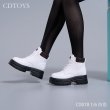 画像4: CDToys 1/6 1/12 ワーク シューズ 大小10種 TBLeague CD0078 CD079 *予約