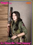 画像11: ACE 1/6 PGシリーズ U.S. Vietnam War Peace Company アクションフィギュア *予約