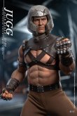画像6: End I Toys 1/6 JUGG アクションフィギュア EIT019 *予約