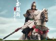 画像26: Twelve o'clock 1/6 玉麒麟 盧俊義 アクションフィギュア 3種 T-020 *予約