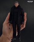 画像2: HOT PLAY Collectibles 1/6 キャプテン ウルフ ハンター 3種 アクションフィギュア HPC-HP001 *予約