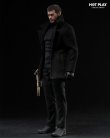 画像7: HOT PLAY Collectibles 1/6 キャプテン ウルフ ハンター 3種 アクションフィギュア HPC-HP001 *予約