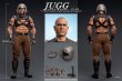 画像10: End I Toys 1/6 JUGG アクションフィギュア EIT019 *予約