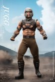 画像2: End I Toys 1/6 JUGG アクションフィギュア EIT019 *予約
