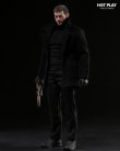 画像9: HOT PLAY Collectibles 1/6 キャプテン ウルフ ハンター 3種 アクションフィギュア HPC-HP001 *予約
