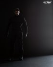 画像6: HOT PLAY Collectibles 1/6 キャプテン ウルフ ハンター 3種 アクションフィギュア HPC-HP001 *予約