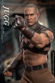 画像5: End I Toys 1/6 JUGG アクションフィギュア EIT019 *予約