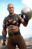 画像8: End I Toys 1/6 JUGG アクションフィギュア EIT019 *予約