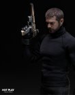 画像11: HOT PLAY Collectibles 1/6 キャプテン ウルフ ハンター 3種 アクションフィギュア HPC-HP001 *予約
